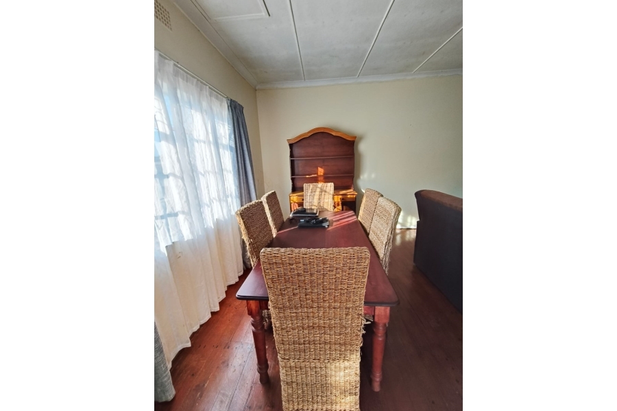To Let 3 Bedroom Property for Rent in Cambridge Eastern Cape